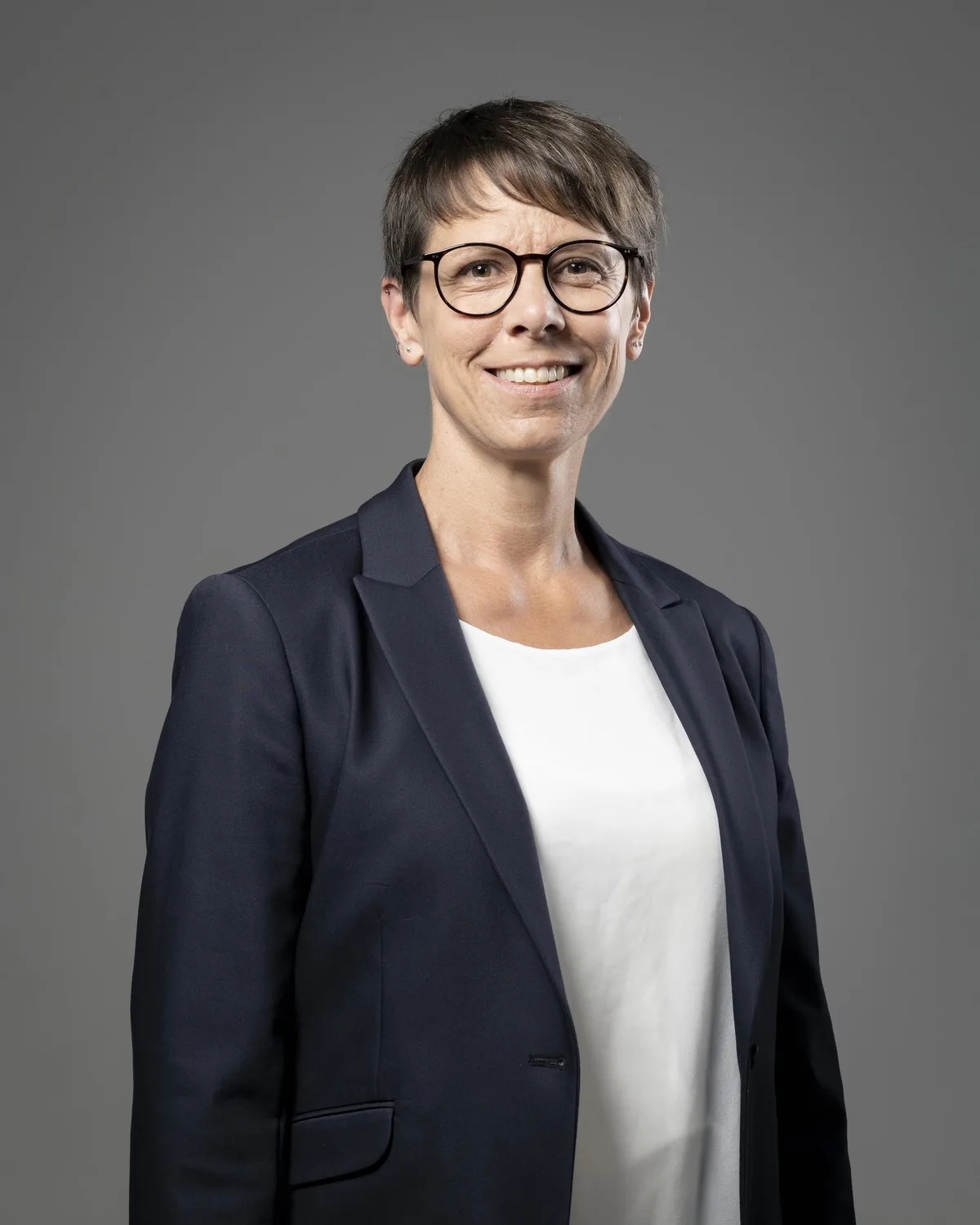BZ-LAN2-38-ANNE_CHALLANDES-3 Anne Challandes: «Wir brauchen gute Leute»