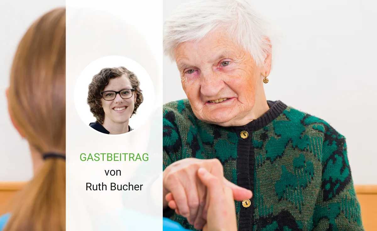 Artikel_Gastbeitrag_BauZ_Bucher910 Etwas zurückgeben, auch wenn es schwerfällt