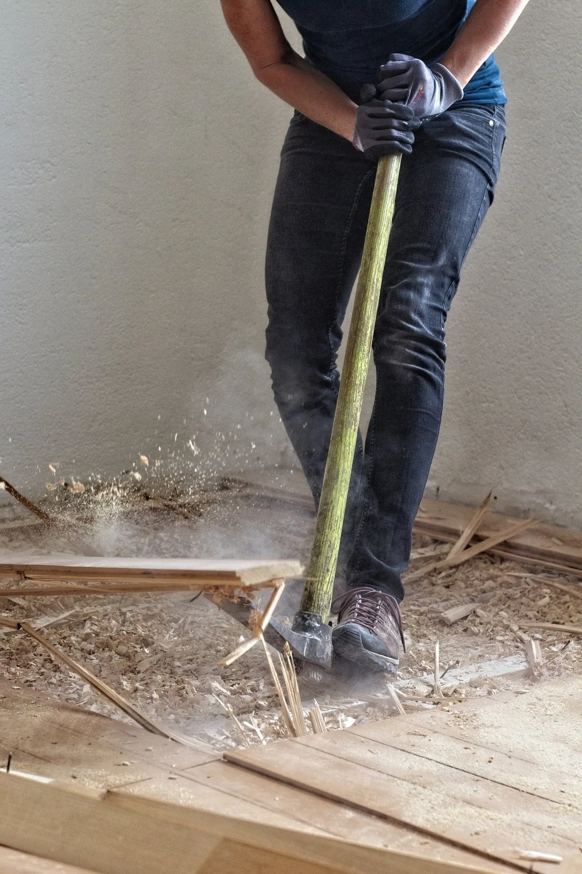 stefan-lehner-fp2b945RQUg-unsplash Nachhaltiger und kostengünstiger bauen
