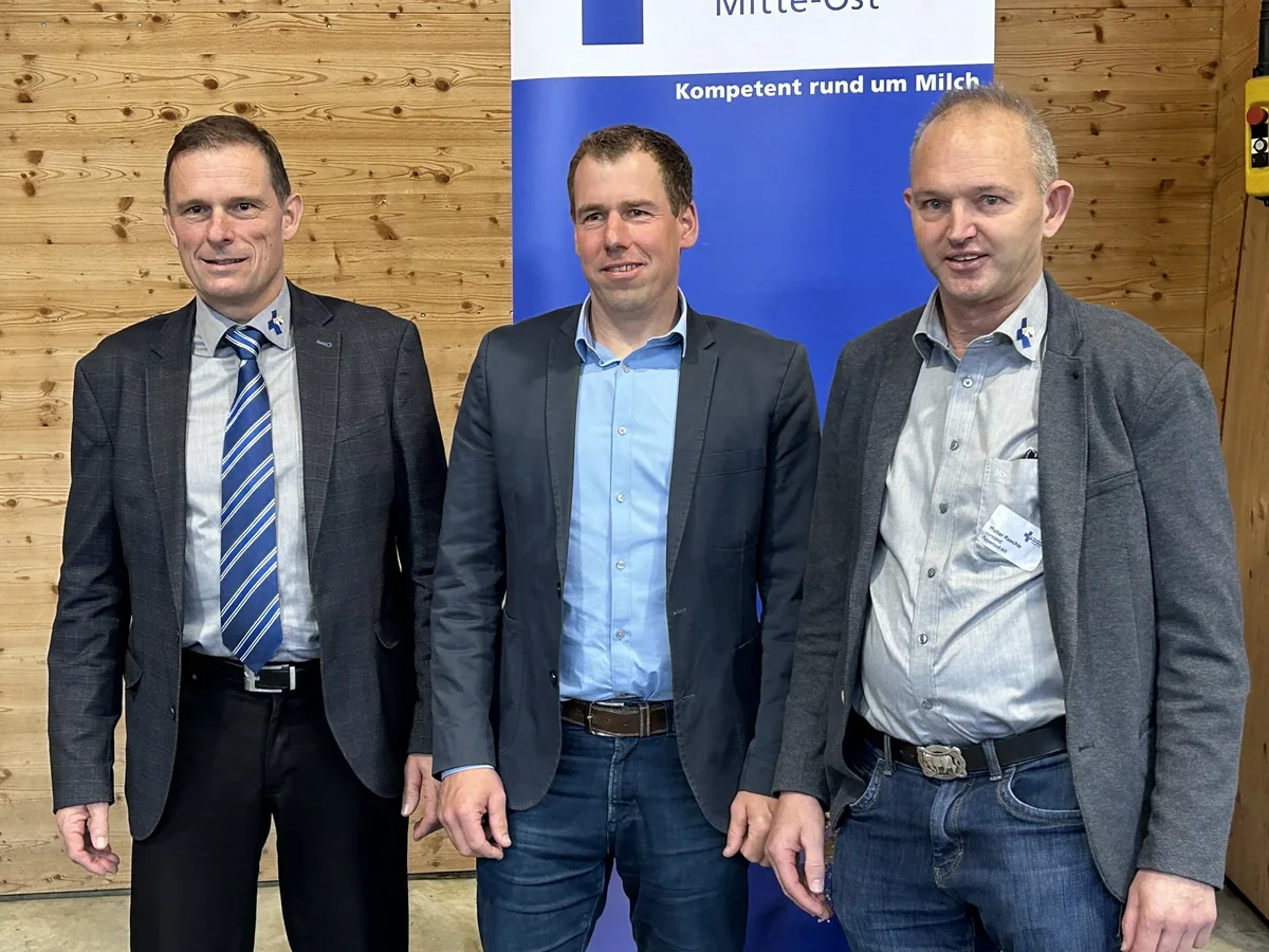 EgliGiezendannerRaschle_5430_Kopie Verhandeln auf Augenhöhe und Gewinn verteilen