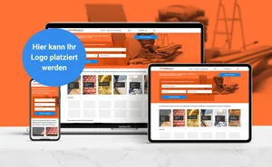 Baumatpool.ch - die neue Schweizer Materialbörse.