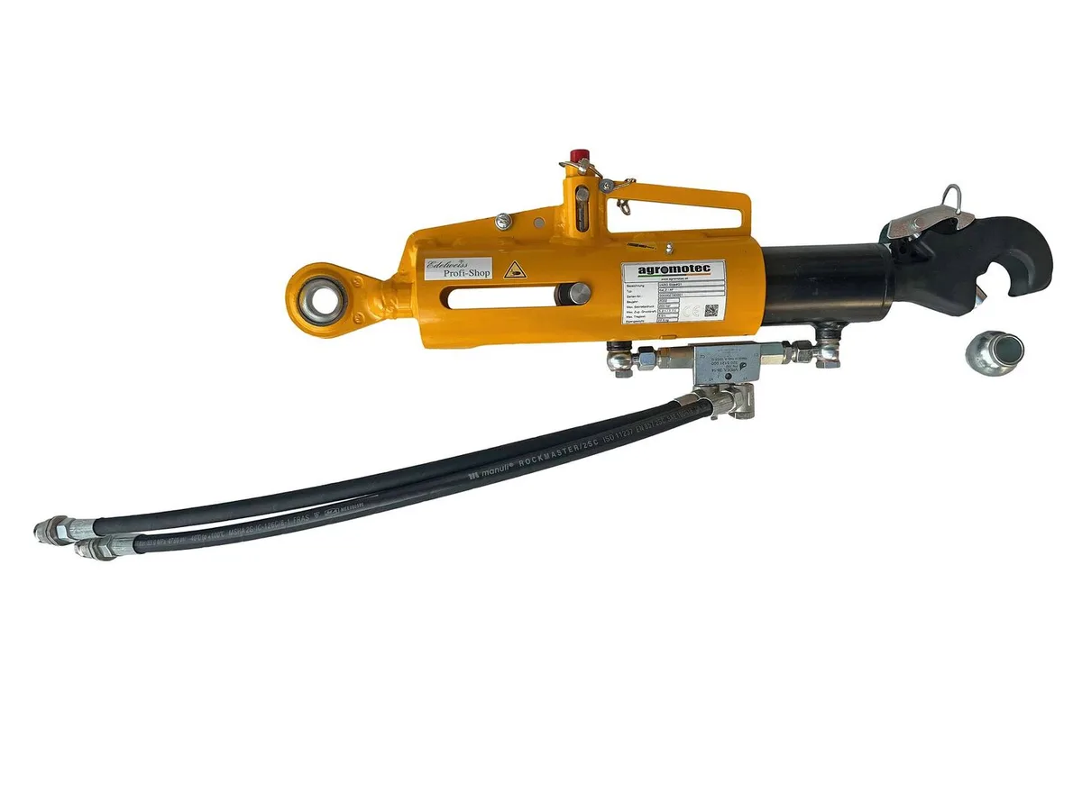 7bfd35fb88929e25774aa82fe0b4c9c74a8229f21199f342663bec6b21e994d0 Vario-Slide