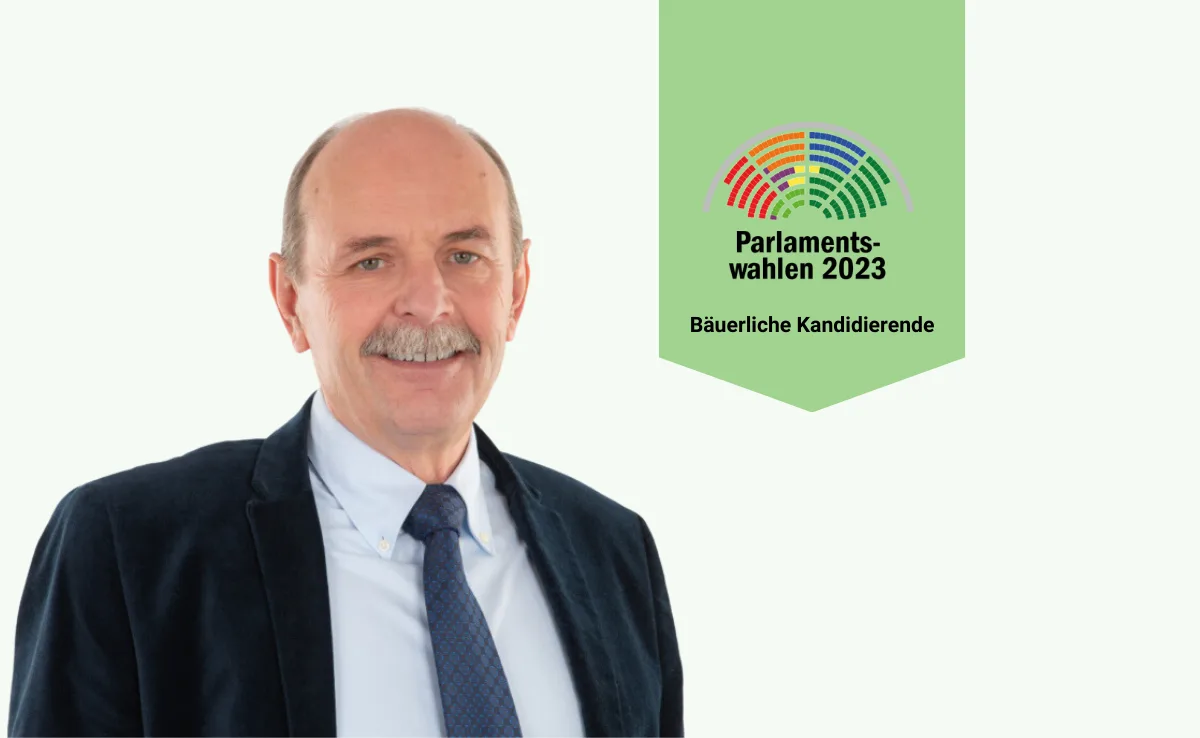Roberto Aerni