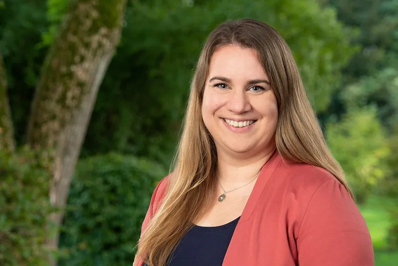 chantal_meyer_SOV Chantale Meyer wird Leiterin Kommunikation beim Obstverband