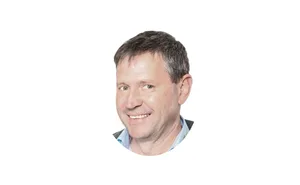 Daniel Vetterli ist Co-Präsident des Verbands Thurgauer Landwirtschaft und Präsident der Thurgauer Milchproduzenten. Er sitzt für die SVP im Kantonsrat.