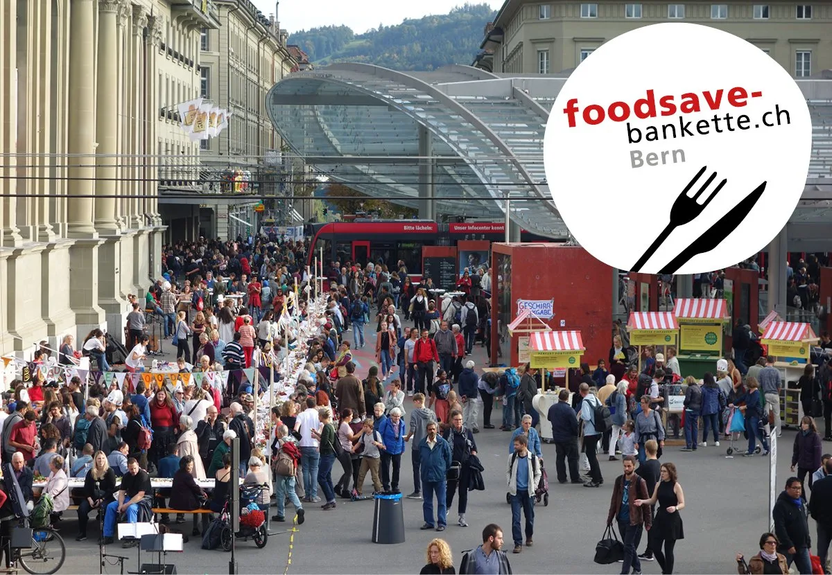 foodsave-bankett_ber_21_mood_1_c-zvg Ein besonderes Erntedankfest gegen die Lebensmittelverschwendung