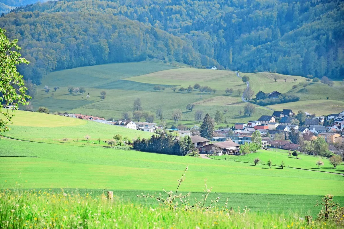 98410b3ebcc621a0de3cb39145af6c835b24bbb79e52836a47f99585f754ab2e Die BDI will auch schöne Landschaften und Ortsbilder schützen, die für den Schweizer Tourismus zentral seien.
