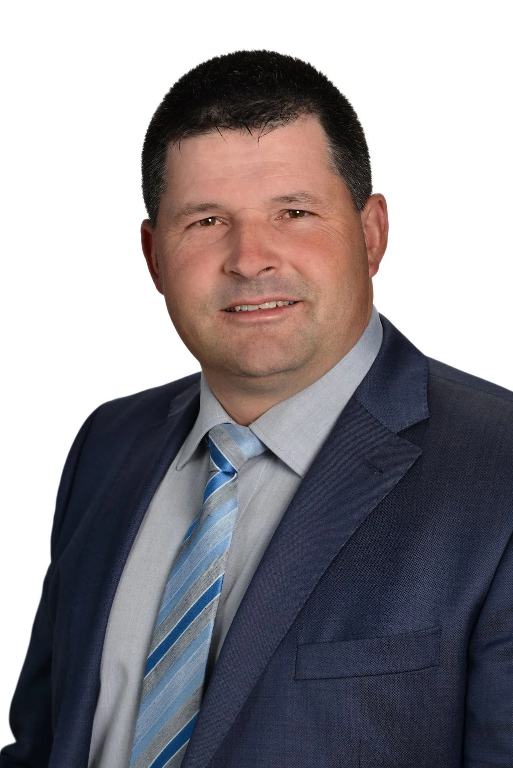 45f1405a9805720cac0341b436c973b9c09a9b0c Hansjörg Rüegsegger, Präsident der Berner Bauern udn Vorstandsmitglied des Schweizer Bauernverbands fordert die Bauersleute auf, über ihre Arbeit sprechen zu lernen. (Bild Archiv BauZ)