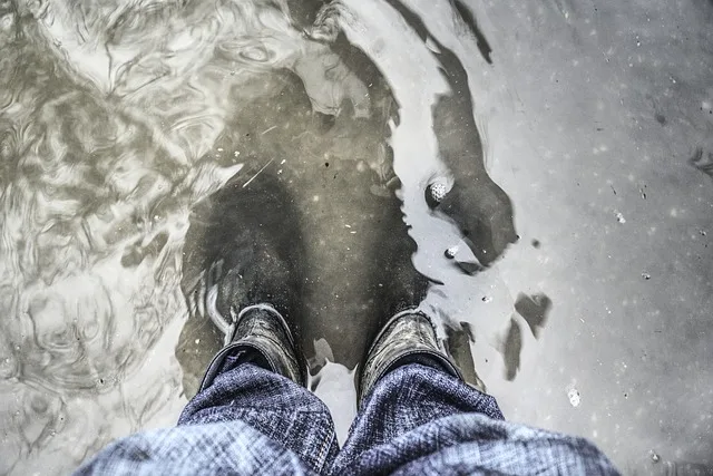 26bcd54c85e5c44aa347cd142ad145dfe666b919 Laut SRF Meteo fielen in den vergangenen 24 Stunden verbreitet über 50 Millimeter Regen, im Klöntal im Kanton Glarus wurden gar 73 Millimeter gemessen. (Bild Pixabay)