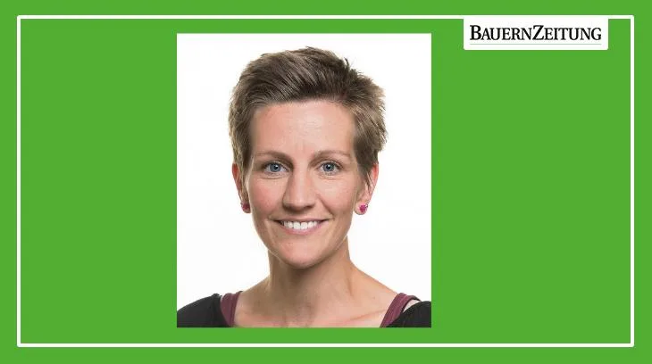 0b685063b6930a4b9232e95760f82eb95f4fdeb9 Engagiert: Sabrina Imfeld, BBZN Luzern. (Bild BBZN)