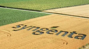 Der operative Gewinn vor Abschreibungen und Amortisationen sank um 15 Prozent. (Bild zVg)