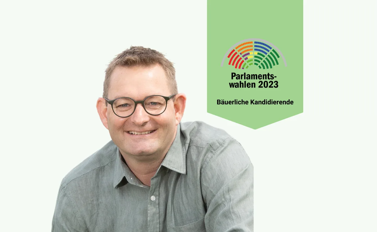 Peter Nüesch