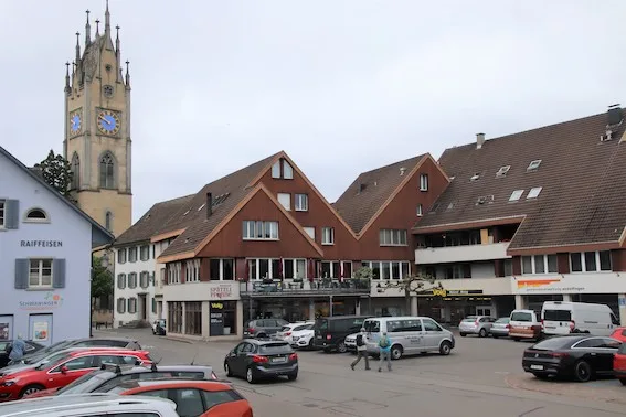 OS_21_D_Landi_Andelfingen Die Geschäfte haben sich erfreulich entwickelt