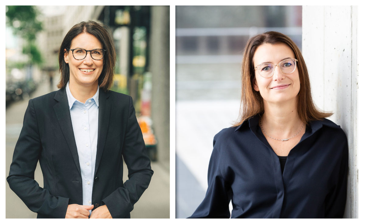 Zwei Frauen im Denner-Verwaltungsrat, aber nicht der neue Migros-Chef