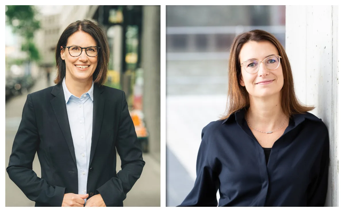 denner_VR Zwei Frauen im Denner-Verwaltungsrat, aber nicht der neue Migros-Chef