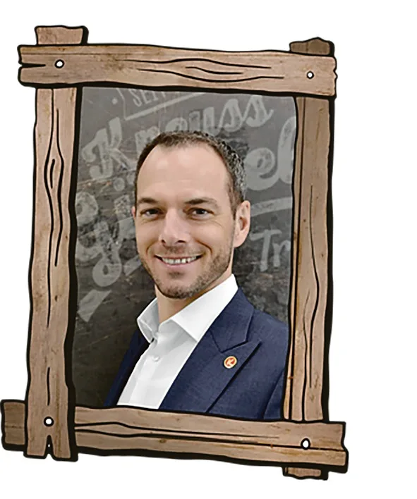 5dde526742c1e3f17f24c21aeebf3fa9f5476e7a Nachgefragt