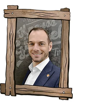 Nachgefragt