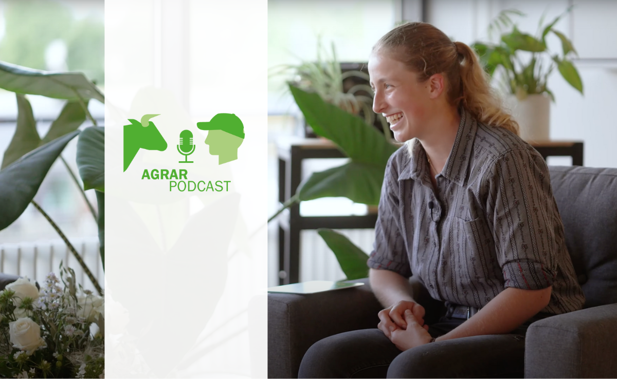 Episode 21 –&nbsp;Von (un)gesitteten Abstimmungskämpfen, glücklichen Siegerinnen und Truten-Burgern im Grandhotel