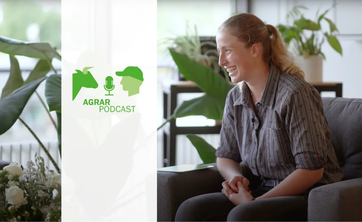 bz-agrarpodcast-21 Episode 21 – Von (un)gesitteten Abstimmungskämpfen, glücklichen Siegerinnen und Truten-Burgern im Grandhotel