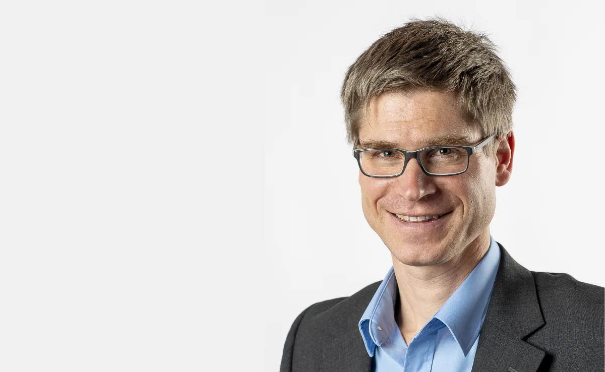 Flu__ckiger Daniel Flückiger ist ab 2024 neuer Geschäftsführer bei Mutterkuh Schweiz