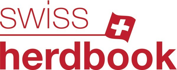 (Bild pd)