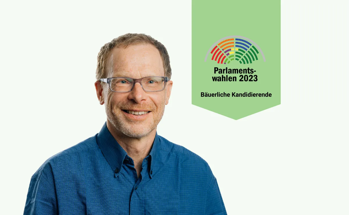 Paul Wüthrich
