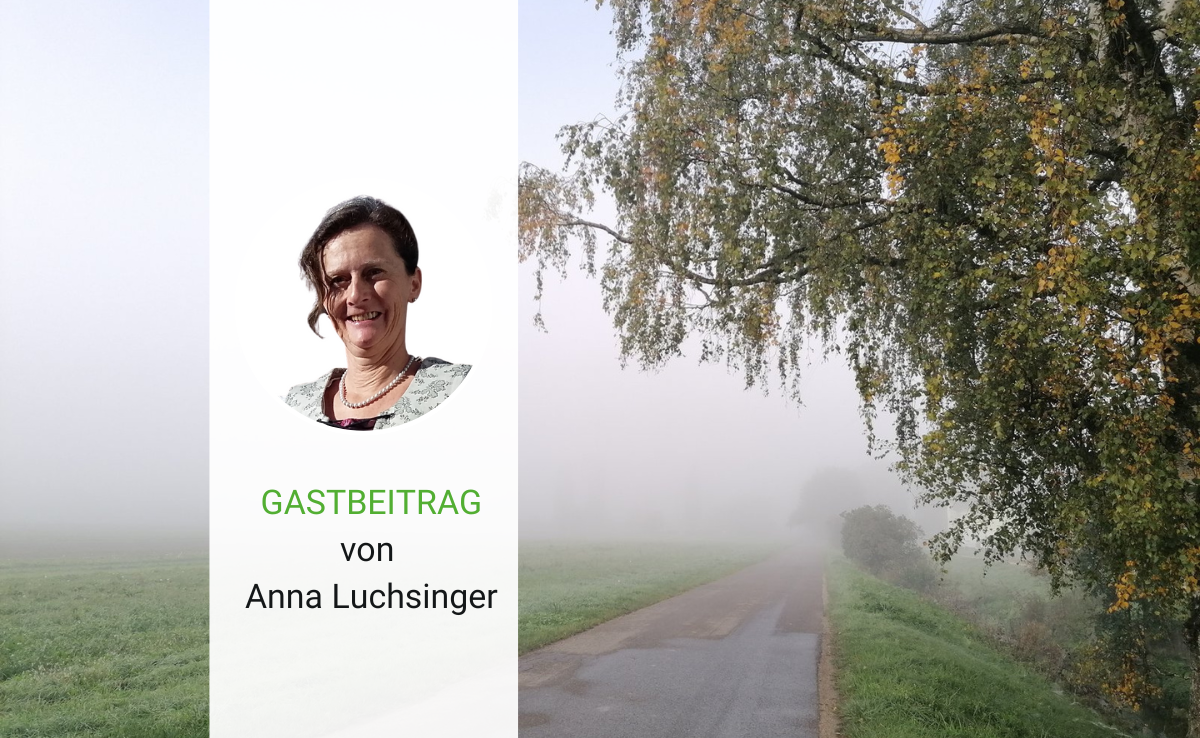 Klima und Umwelt: Landwirte sind Opfer und Täter