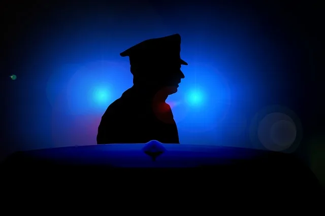 Insgesamt 15 Verdächtige wurden auf Sizilien festgenommen und fünf Unternehmen beschlagnahmt, wie die Polizei am Donnerstag mitteilte. (Symbolbild Pixabay)