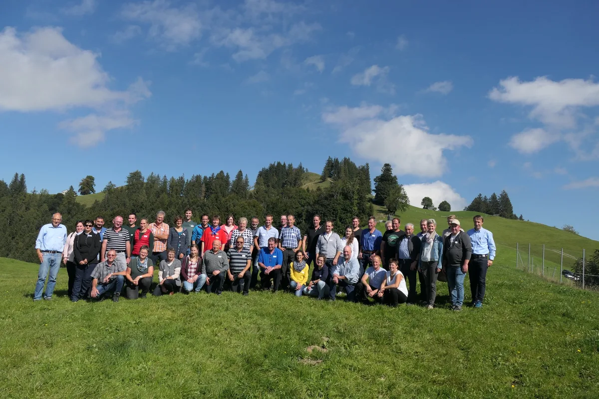 BZ_AKT4_39_Herdenmanagement-stu Das sind die besten Herdenmanager 2021