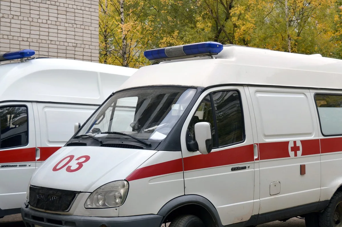 Antibiotika-Resistenzen gefährden Menschenleben. (Symbolbild Pixabay)