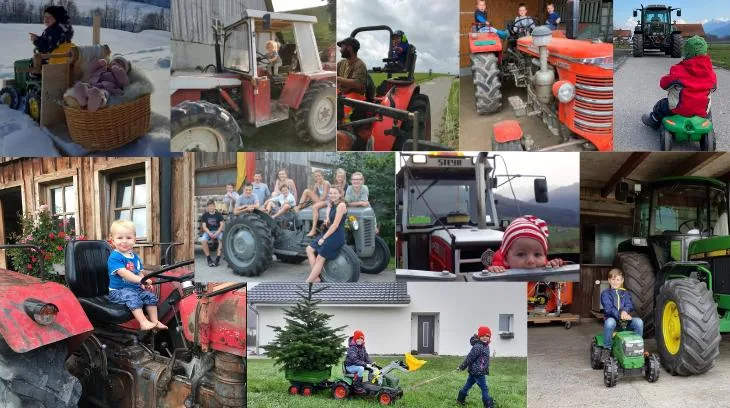 712817338bef4b31a92f93a704e7e5f5b0712150 Wählen Sie Ihr Lieblingsbild aus unseren 10 Favoritenbilder (Bilder: Compositing «die grüne» / Bilder eingesendet)