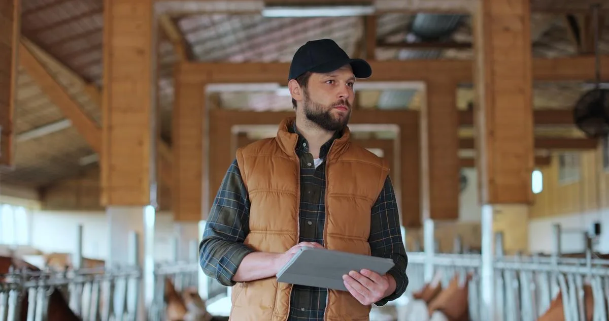 Bei QM Schweizer Fleisch gibt es mehr unangemeldete Kontrollen als gedacht
