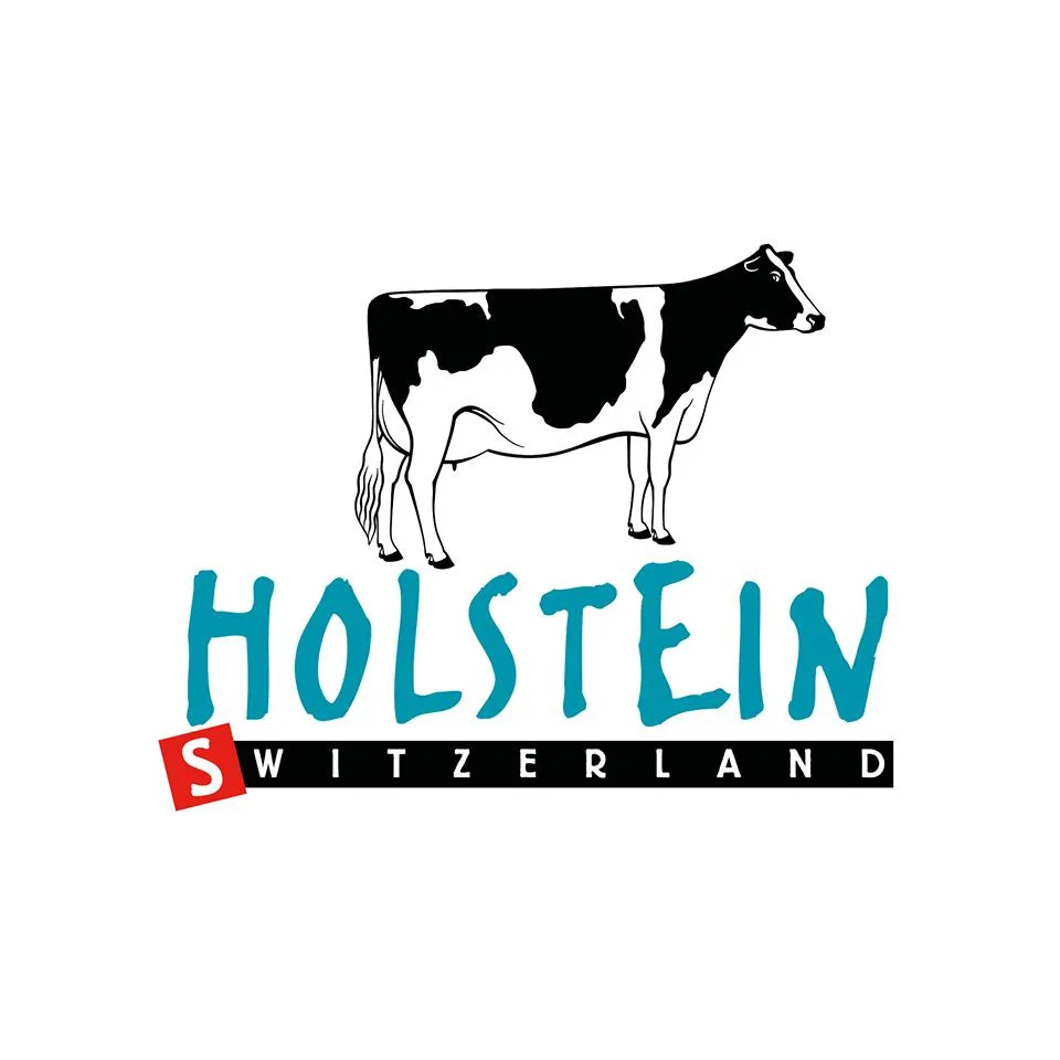 d27a2c521e839cdd7830baafb06b8446ebcd66e8 Holstein Switzerland hat mit den Manipualtionen nichts zu tun, so die Organisation. (Bild Holstein Switzerland)