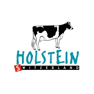 Holstein Switzerland hat mit den Manipualtionen nichts zu tun, so die Organisation. (Bild Holstein Switzerland)