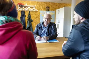 Welches Modell passt für mich und meine aktuelle Lebenssituation? Wer unsicher ist, kann sich an den Berater seines Vertrauens wenden und mit ihm Offerten analysieren.