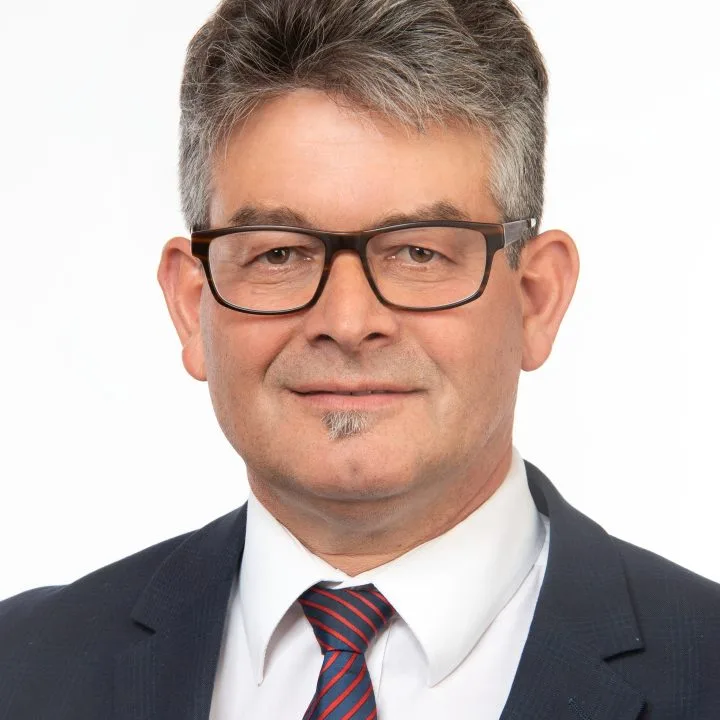 3a96bc7e06c0edf07e868e66310613908494171d Martin Haab wurde 2011 in den Kantonsrat Zürich gewählt. 2019 rückte der Landwirt aus Mettmenstetten für Natalie Rickli in den Nationalrat nach. (Bild zVg)
