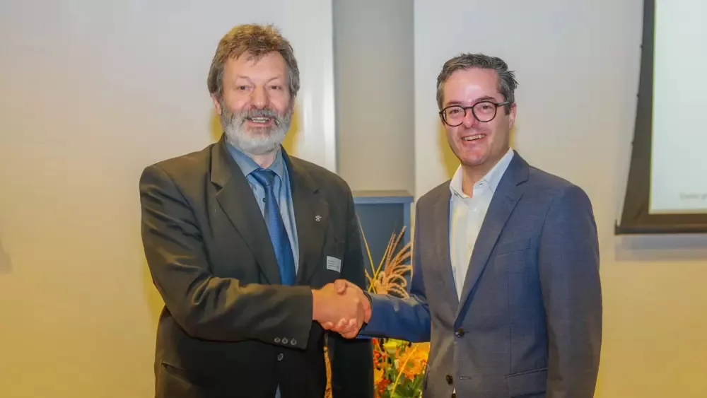 DV_swiss_granum_23 Fritz Glauser wird neuer Präsident von Swiss Granum