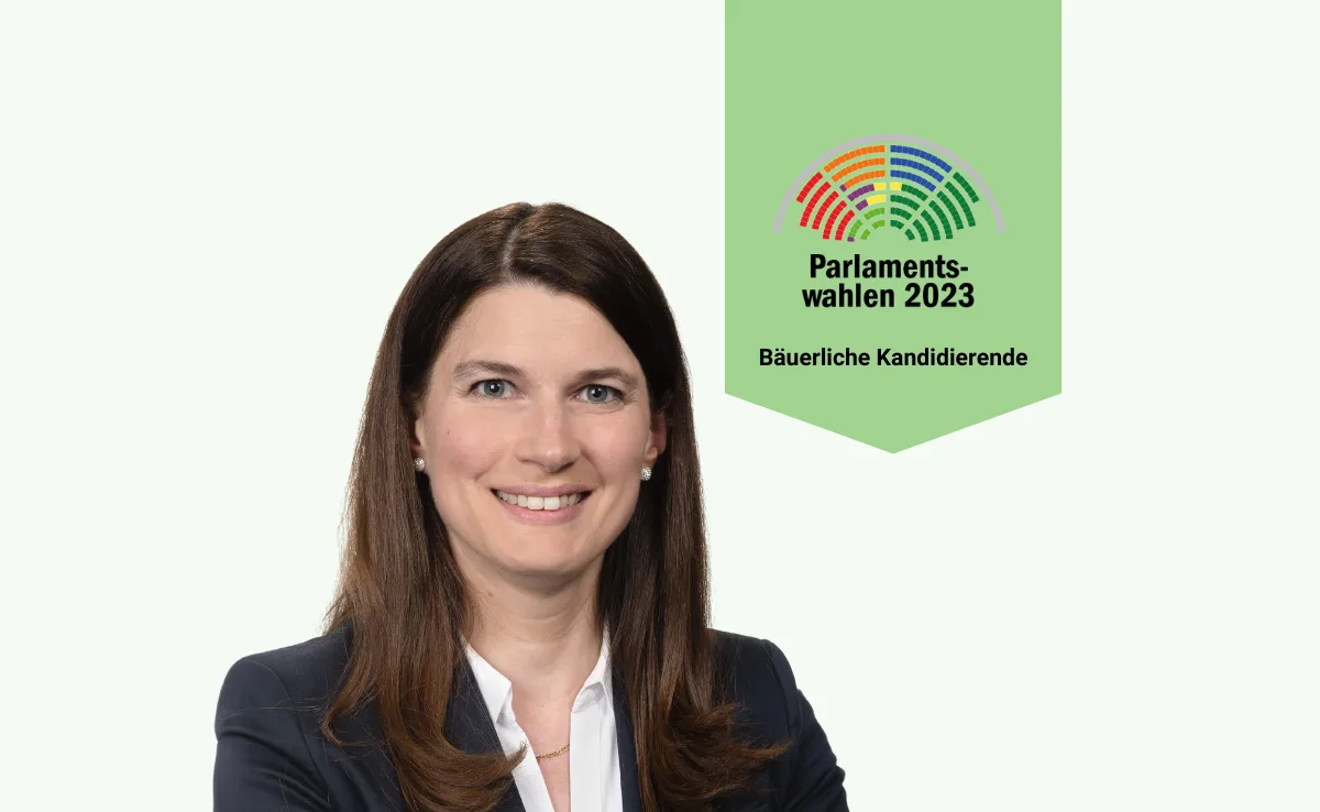 Nadja Umbricht Pieren