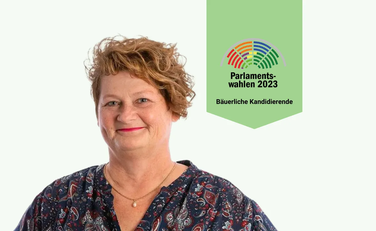 Claudia Brodbeck