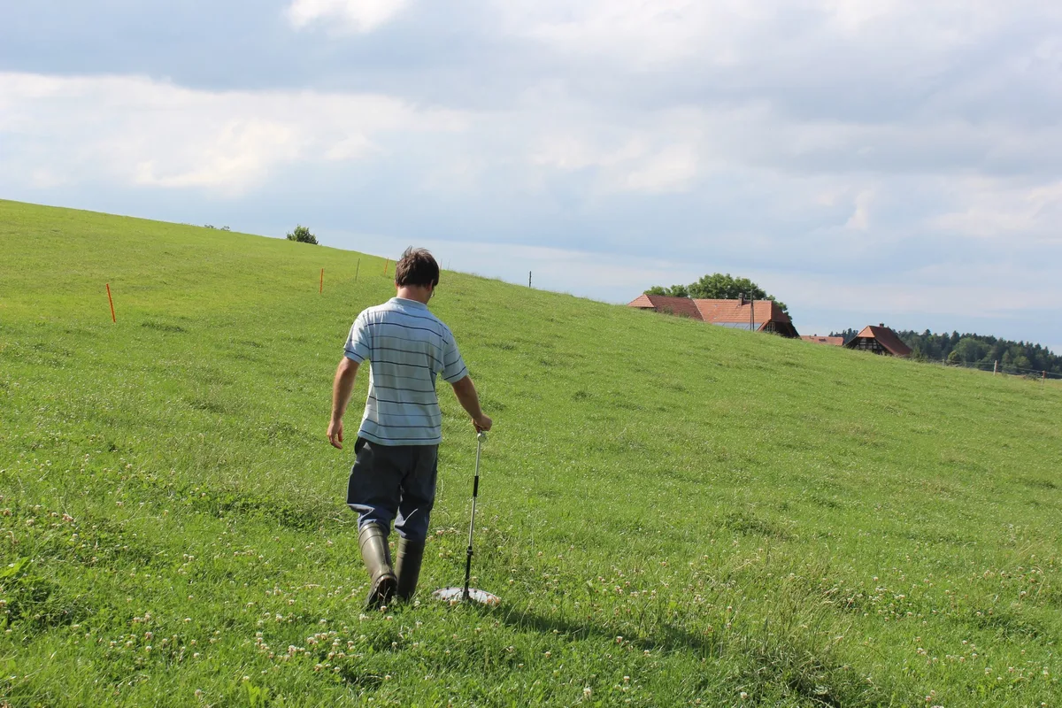 img_7352 Wie hoch ist mein Gras heute? Ein Pilotprojekt liefert die Zahlen