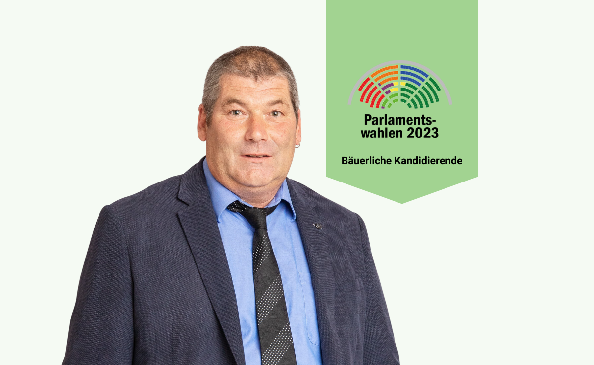 Patrick Messeiller