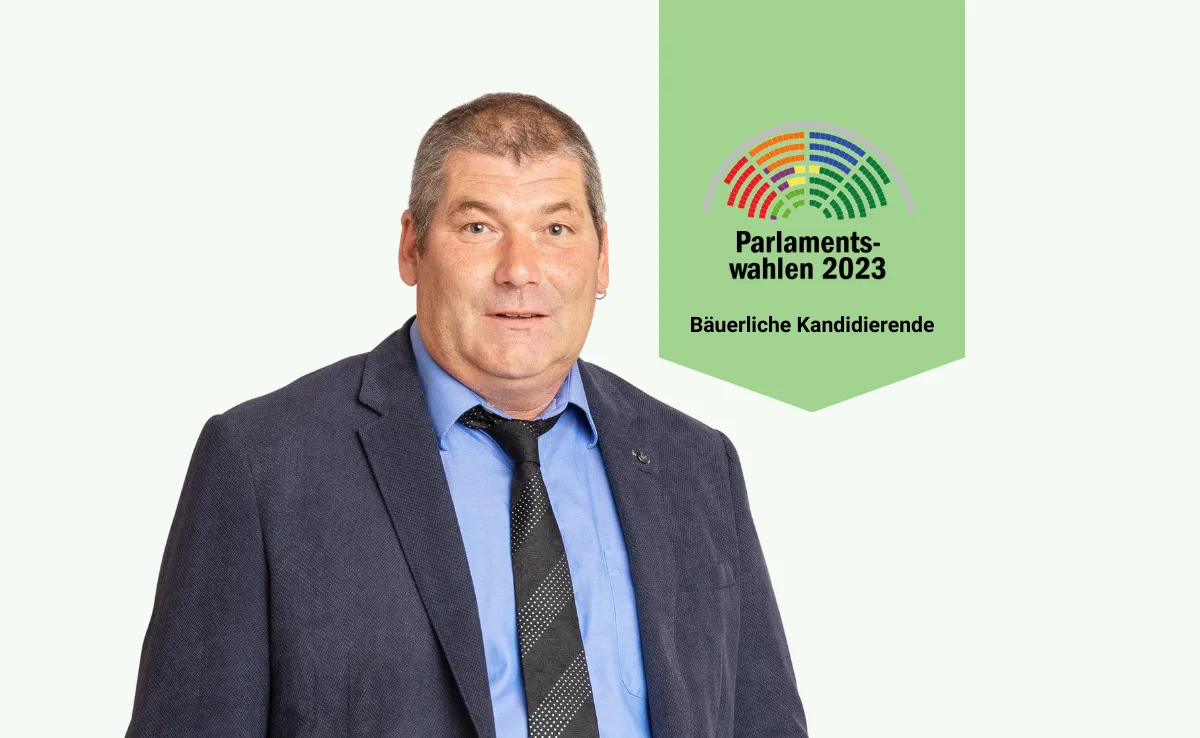 VD_Patrick_Messeiller Patrick Messeiller
