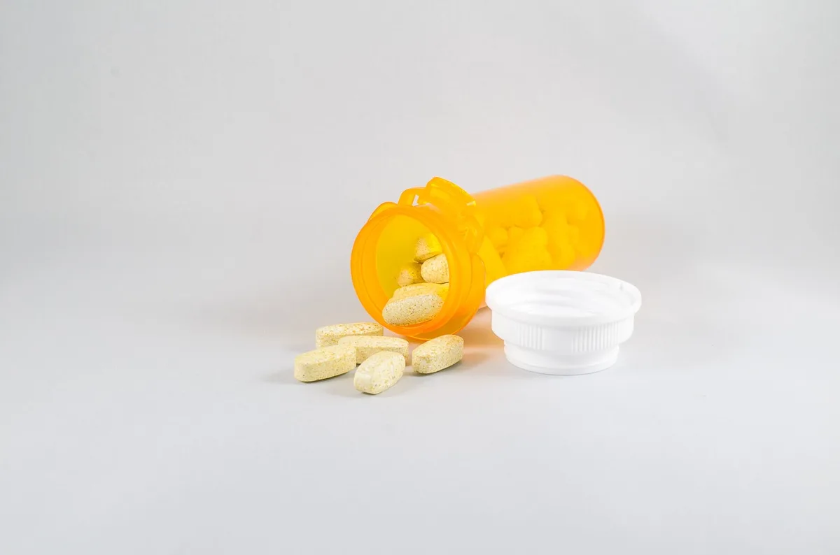 b0edab0675b1be9971269f9f20ff1ed89b2450c3 Der «Swiss Antibiotic Resistance Report» zeigte, dass der Antibiotikaverbrauch in der Veterinärmedizin rückläufig ist. (Bild Pixabay)