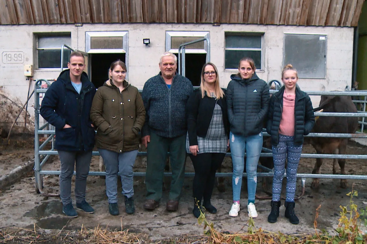 familie-epp-2 Verurteilung wegen Mordes und ungeklärte Hofnachfolge – das Schicksal der Bergbauernfamilie Epp