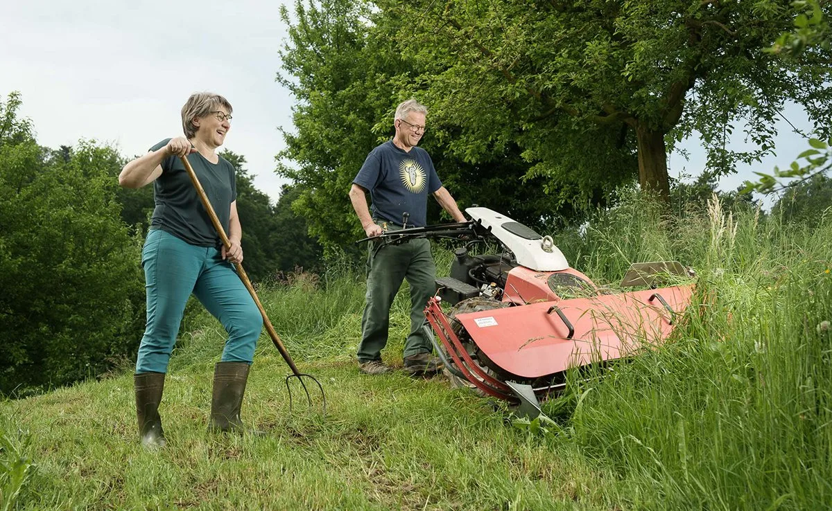 AGRI-revenu-advertorial-1200-738 Taggeldversicherung — kein Luxus, sondern eine Notwendigkeit