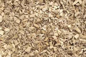 Die Schweizer Armee braucht in den nächsten vier Jahren viel Holzschnitzel. Woher diese kommen, scheint bei der Beschaffung keine Rolle zu spielen. (Bild Pixabay)