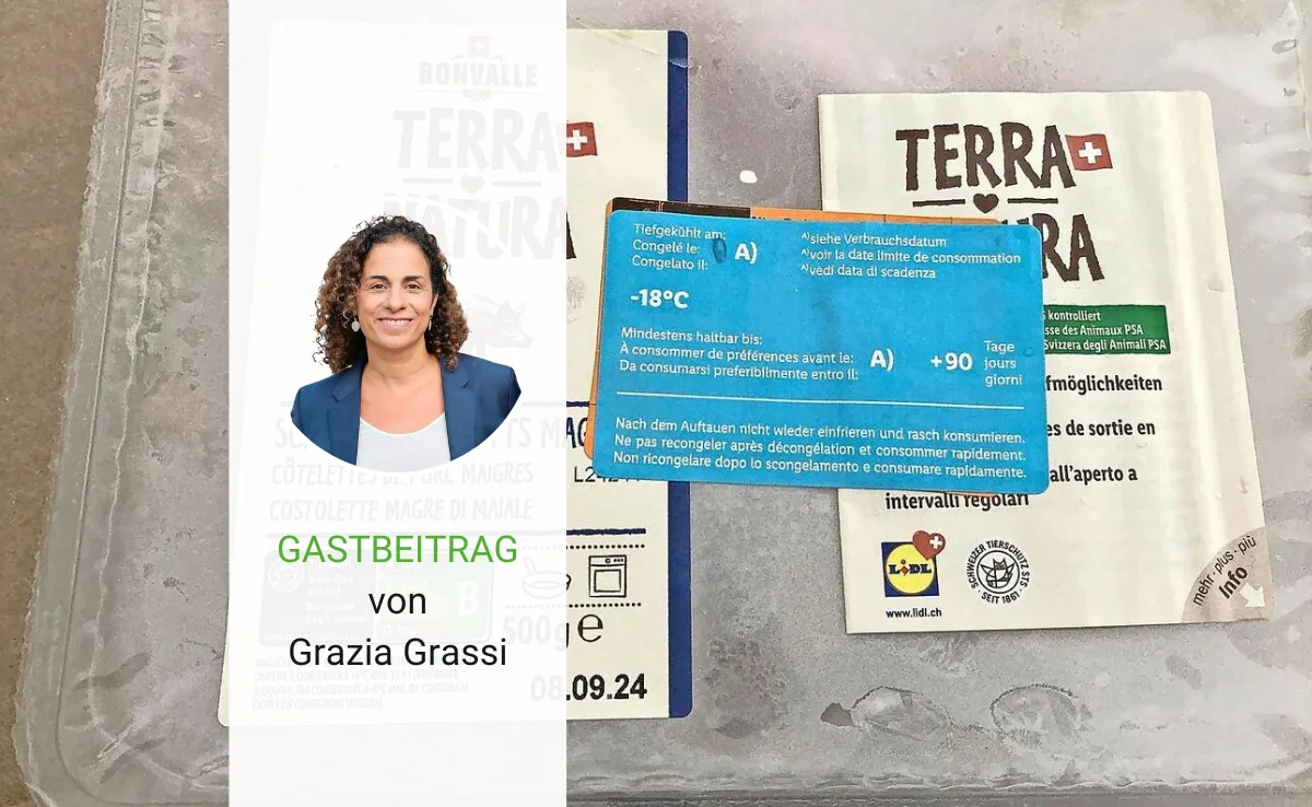 Artikel_Gastbeitrag_BauZ_GraziaLIDL Altes Brot? Herrliche Zopf-Gnocchi al Limone!