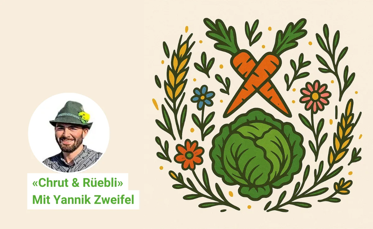 Artikel_C_R_BauZ_Zweifel «Wir ‹Federischällner› läuten den ESAF-Festakt ein»