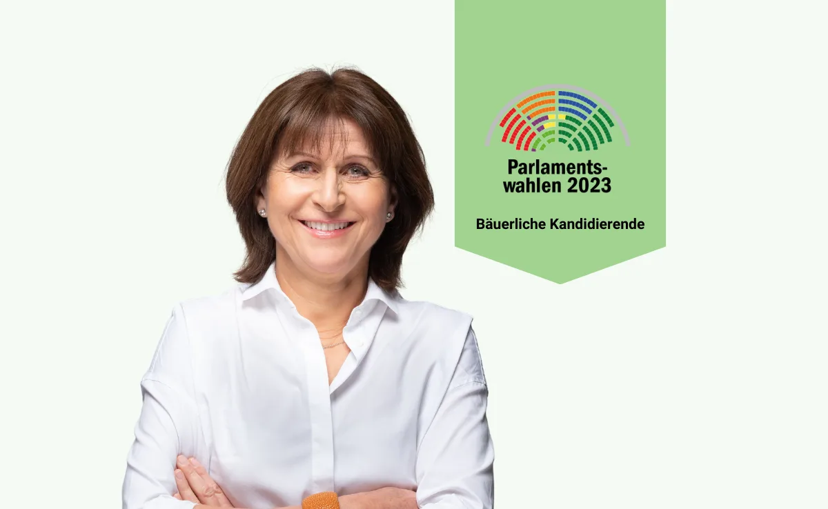 FR_Christine_Bulliard-Marbach Christine Bulliard-Marbach
