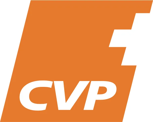 51a6a4a5b0ca7b0a0571ce35a493349eacb646b4 Die CVP ist in Bezug auf die Entwicklung der Agrarpolitik eher zurückhaltend. (Bild zVg)